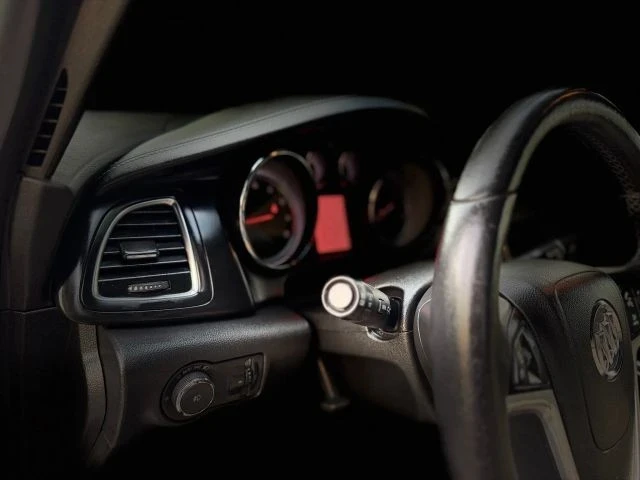 2018 Buick - Image 19 of 21