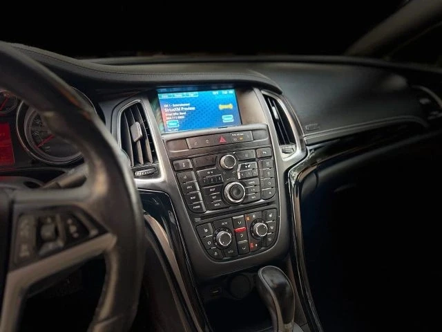 2018 Buick - Image 20 of 21