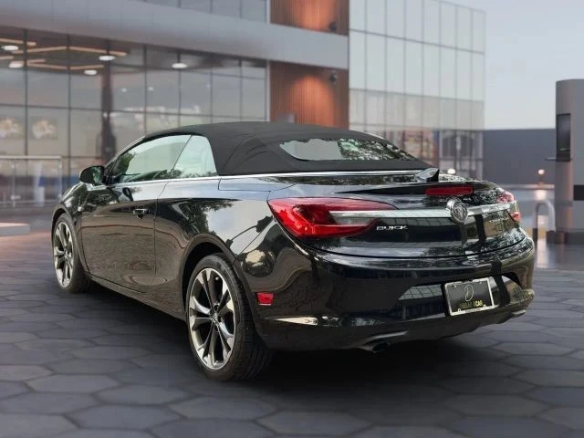 2018 Buick - Image 6 of 21