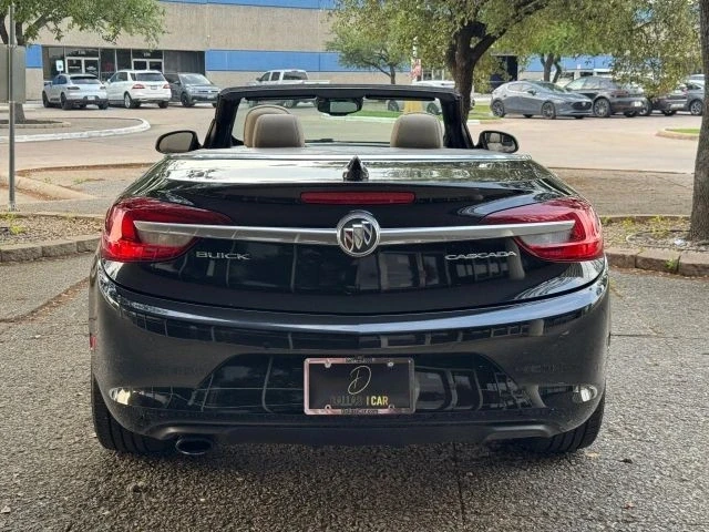 2018 Buick - Image 10 of 21