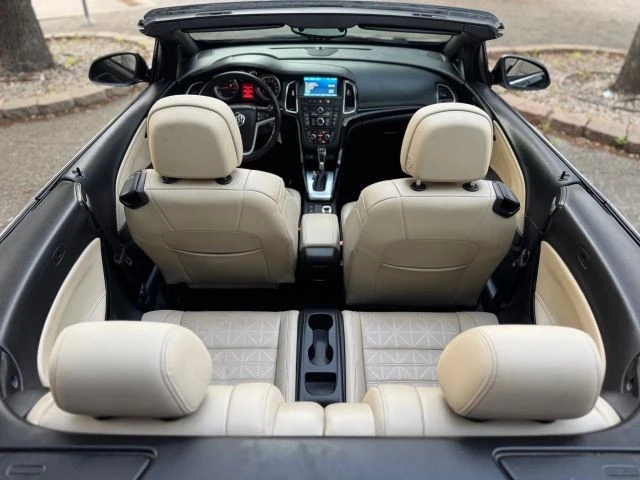 2018 Buick - Image 14 of 21