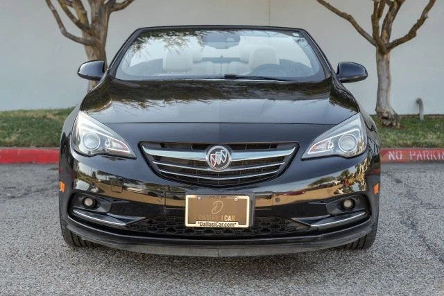 2018 Buick - Image 6 of 21