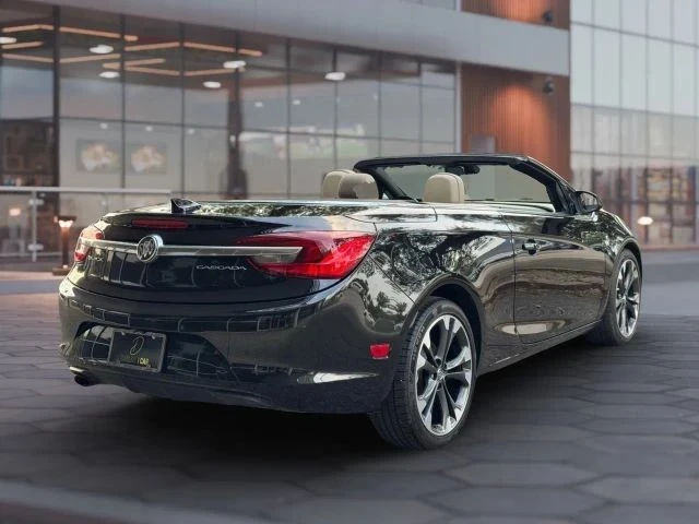 2018 Buick - Image 8 of 21