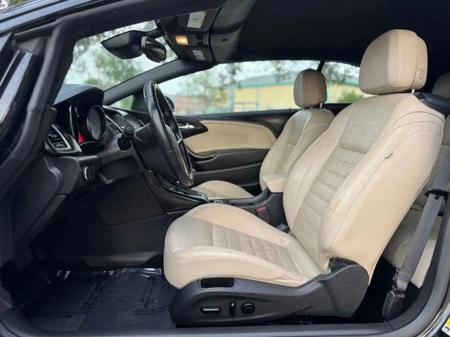 2018 Buick - Image 15 of 21