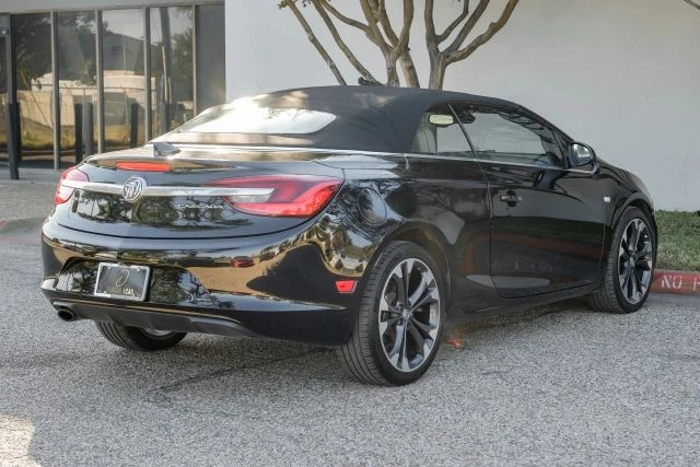 2018 Buick - Image 13 of 21