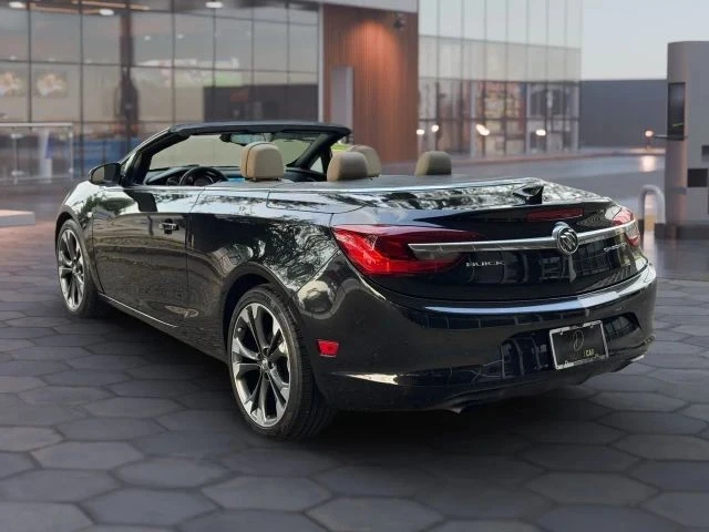 2018 Buick - Image 11 of 21
