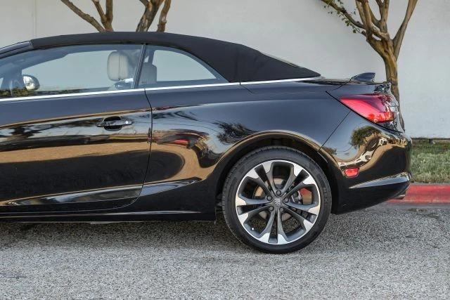 2018 Buick - Image 21 of 21
