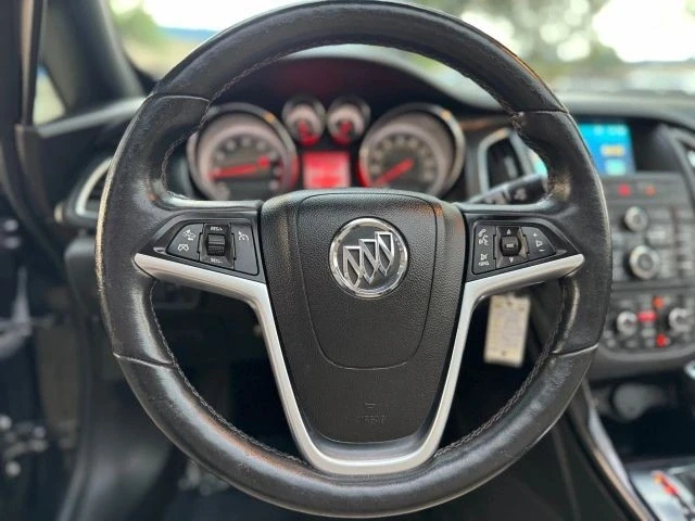 2018 Buick - Image 21 of 21