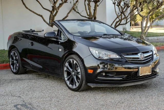 2018 Buick - Image 8 of 21