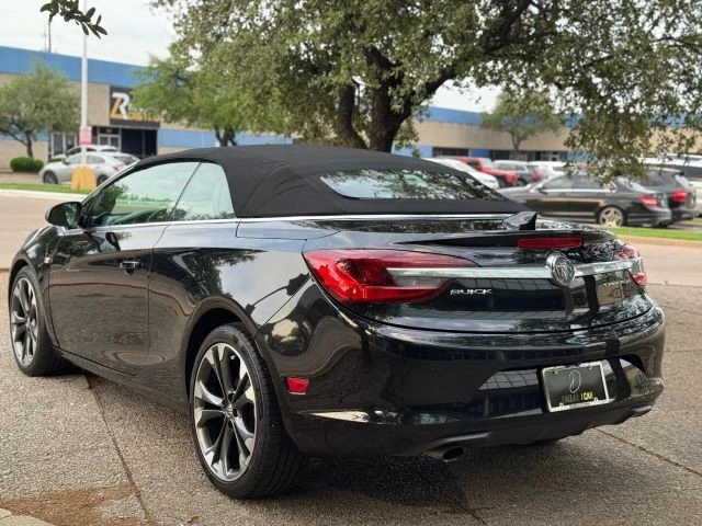 2018 Buick - Image 6 of 21