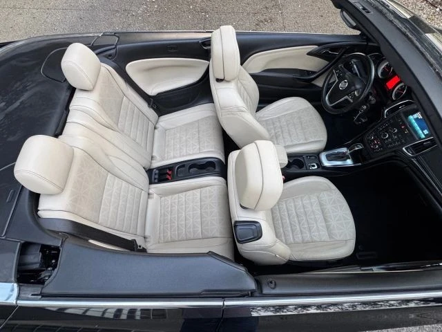 2018 Buick - Image 13 of 21