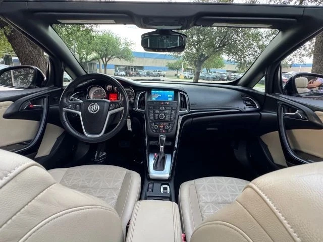 2018 Buick - Image 12 of 21