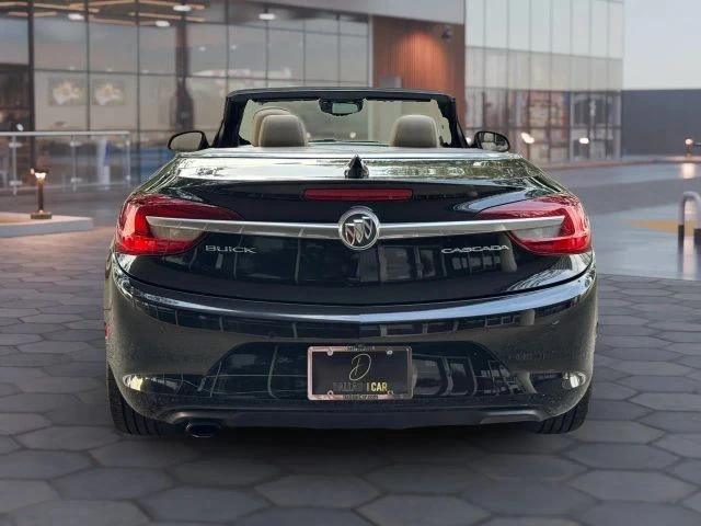 2018 Buick - Image 10 of 21