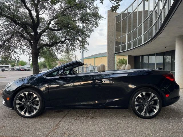 2018 Buick - Image 4 of 21