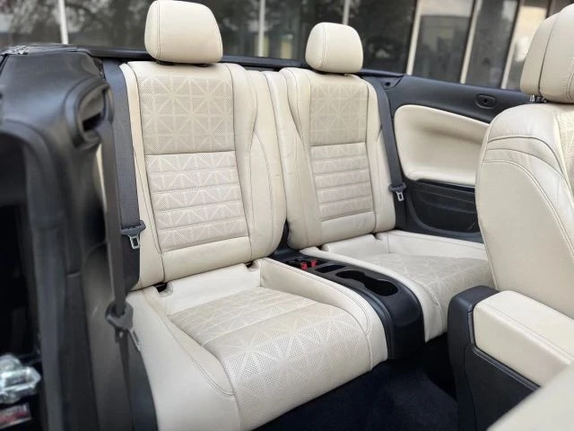 2018 Buick - Image 16 of 21