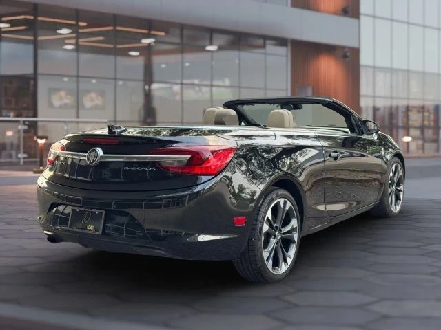 2018 Buick - Image 8 of 21