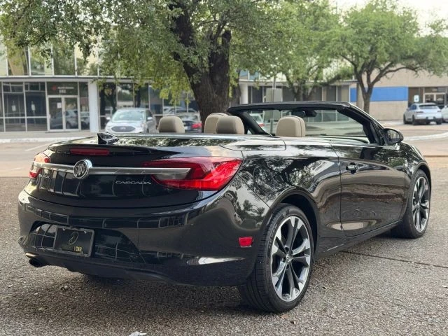 2018 Buick - Image 8 of 21