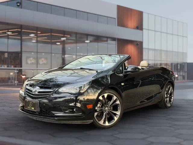 2018 Buick - Image 3 of 21