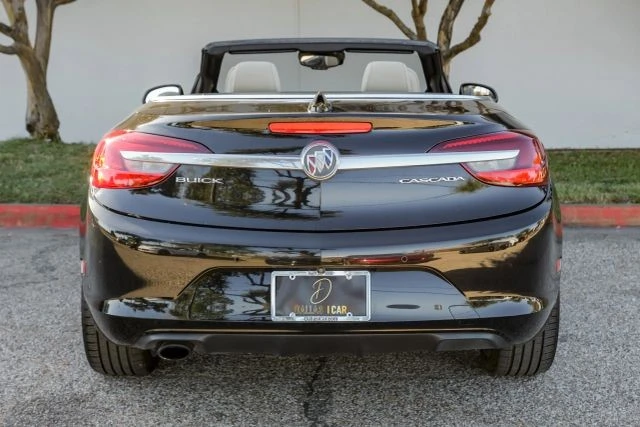 2018 Buick - Image 14 of 21