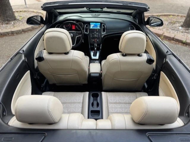 2018 Buick - Image 14 of 21