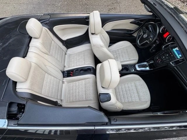 2018 Buick - Image 13 of 21