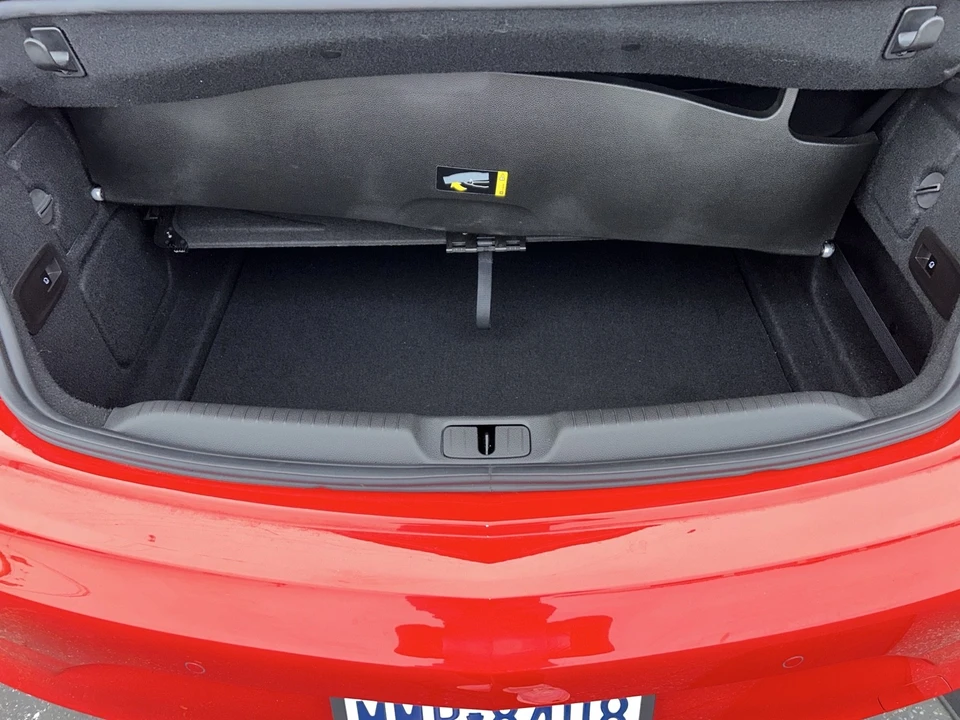 2018 Buick - Image 18 of 21