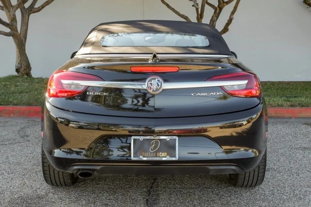 2018 Buick - Image 15 of 21