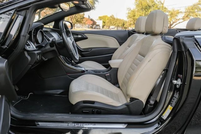 2018 Buick - Image 4 of 21