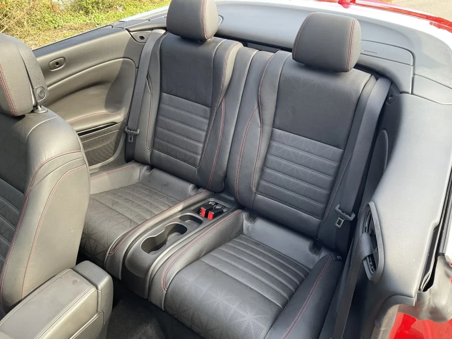 2018 Buick - Image 10 of 15