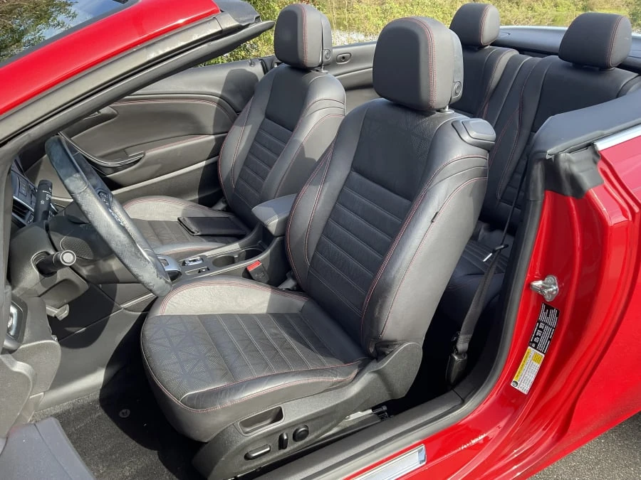 2018 Buick - Image 11 of 15