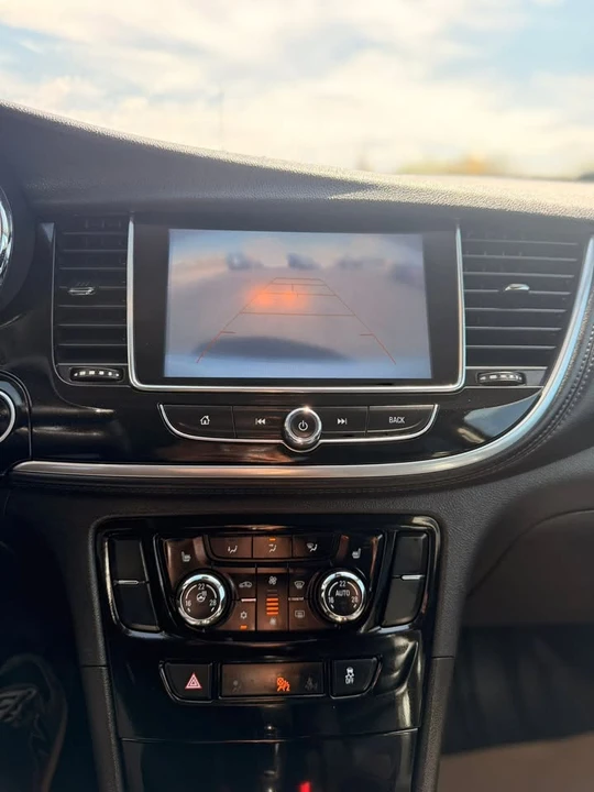 2018 Buick Encore - Image 12 of 17