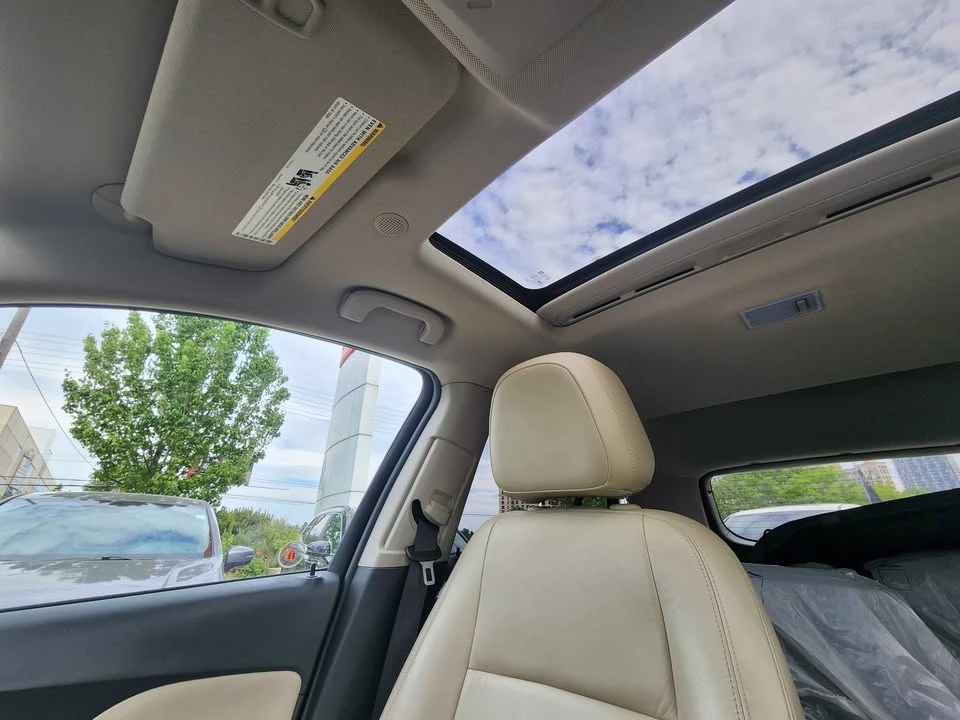 2018 Buick Encore - Image 10 of 11