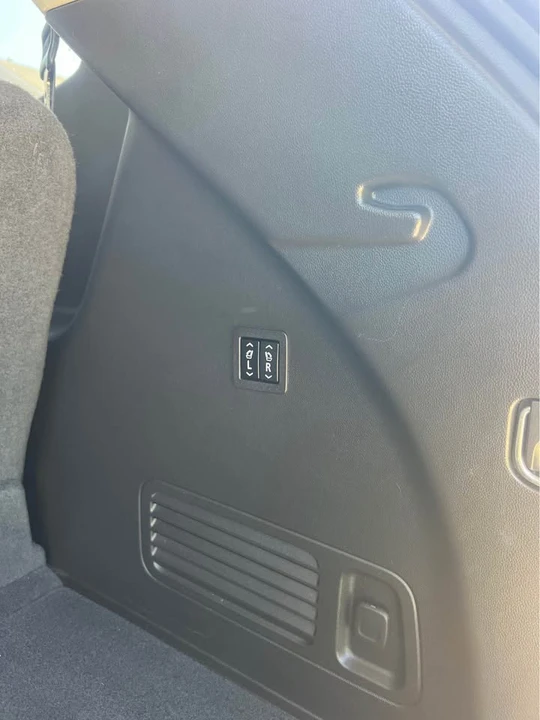 2018 Buick Enclave - Image 10 of 20