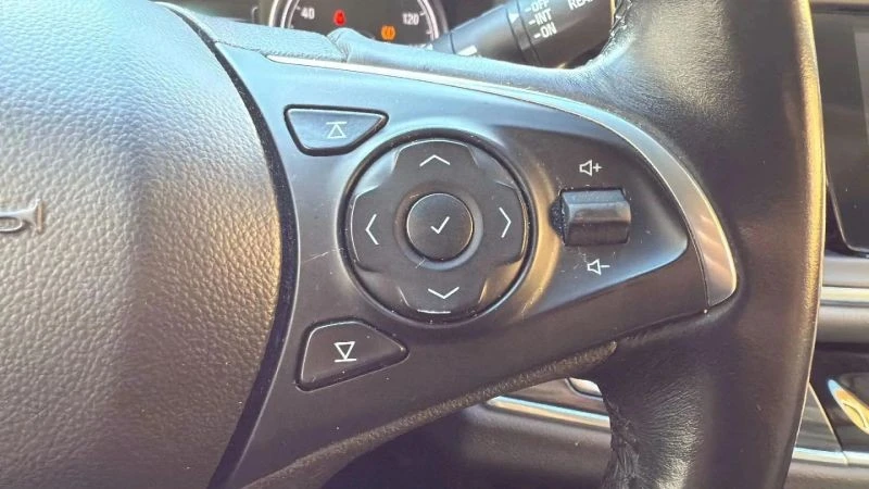 2018 Buick Enclave - Image 11 of 12