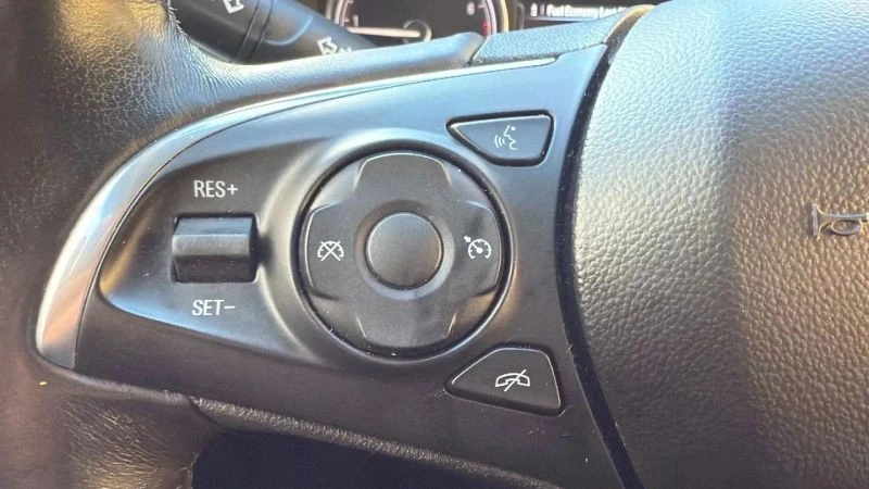 2018 Buick Enclave - Image 12 of 12