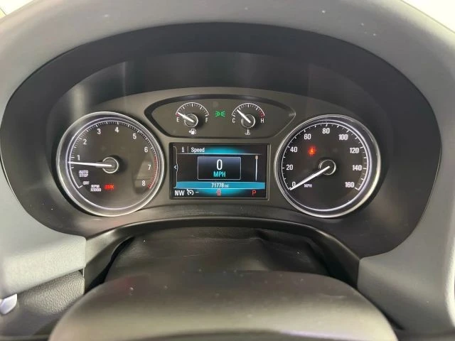 2018 Buick Enclave - Image 14 of 21