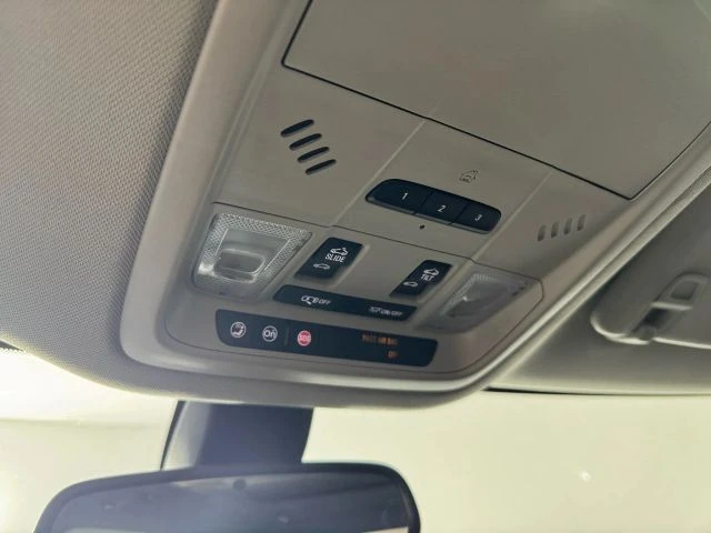 2018 Buick Enclave - Image 20 of 21