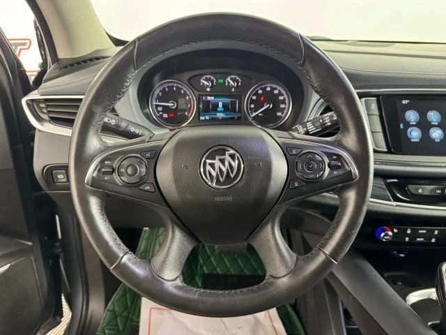 2018 Buick Enclave - Image 13 of 21