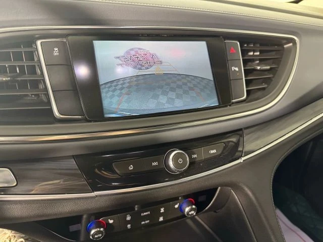 2018 Buick Enclave - Image 20 of 21
