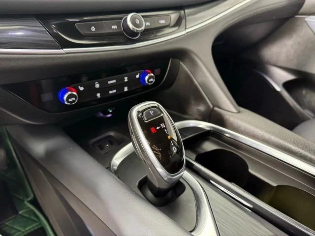 2018 Buick Enclave - Image 21 of 21