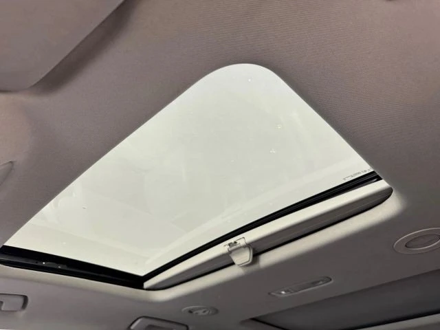 2018 Buick Enclave - Image 21 of 21