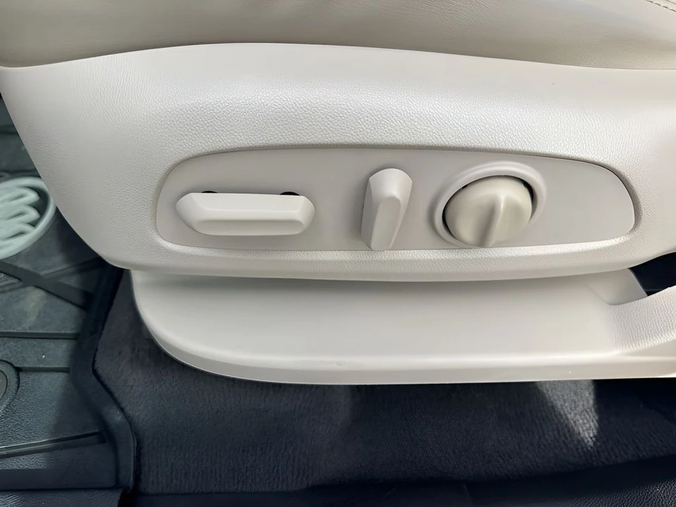 2018 Buick Enclave - Image 10 of 21