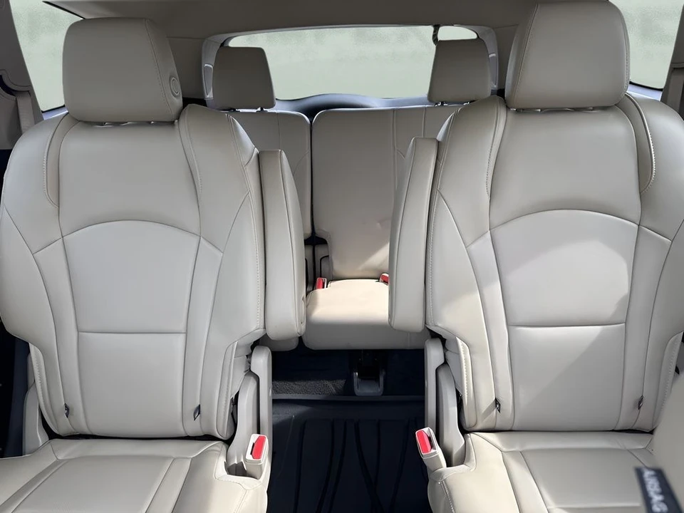 2018 Buick Enclave - Image 13 of 21