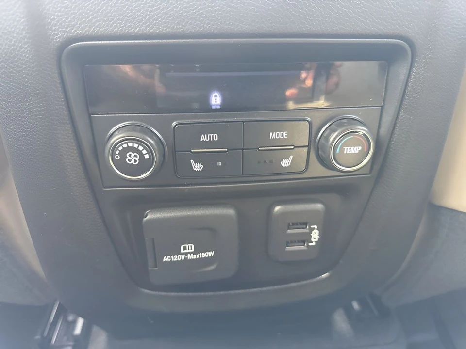 2018 Buick Enclave - Image 14 of 21