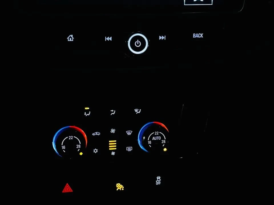 2018 Buick Encore - Image 11 of 11