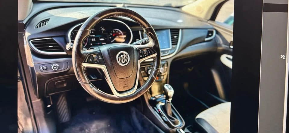 2018 Buick Encore - Image 3 of 7