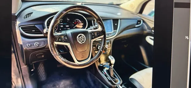 2018 Buick Encore - Image 3 of 7