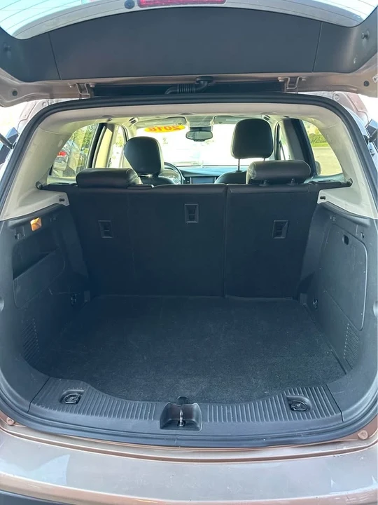 2018 Buick Encore - Image 7 of 16