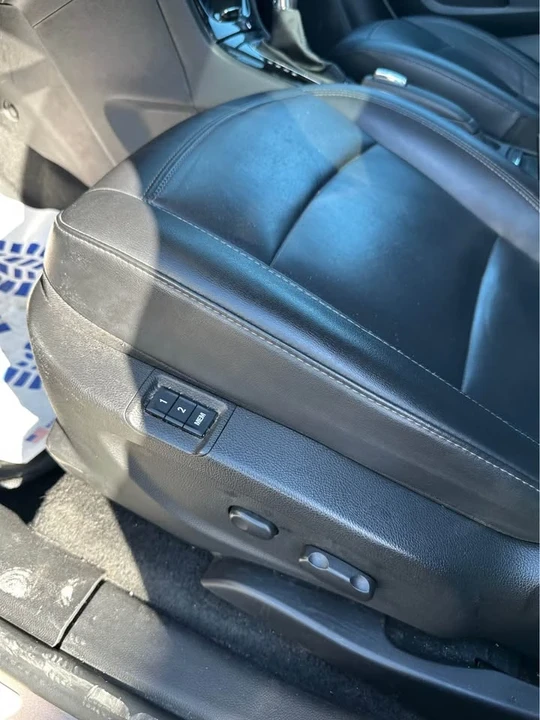 2018 Buick Encore - Image 13 of 16