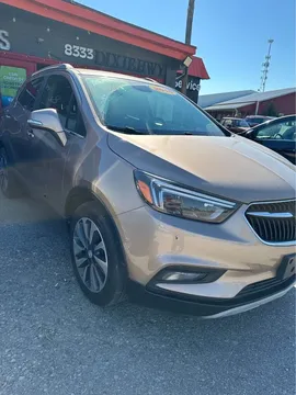 2018 Buick Encore - Image 3 of 16